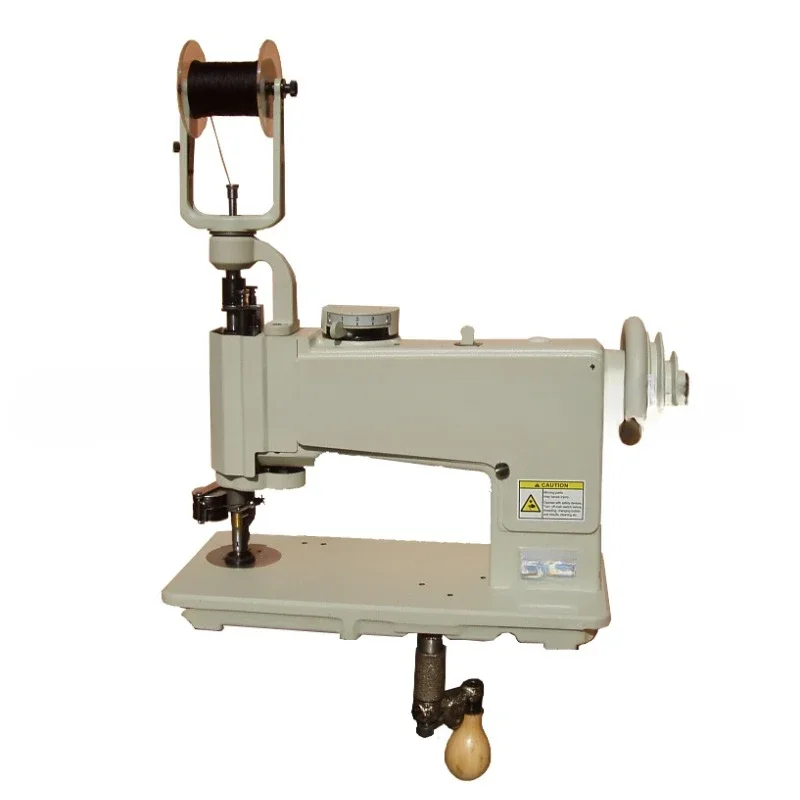 Embroidery Chain Stitch - For ZY10-1 ZY10-3 ZY10-5 Embroidery machine