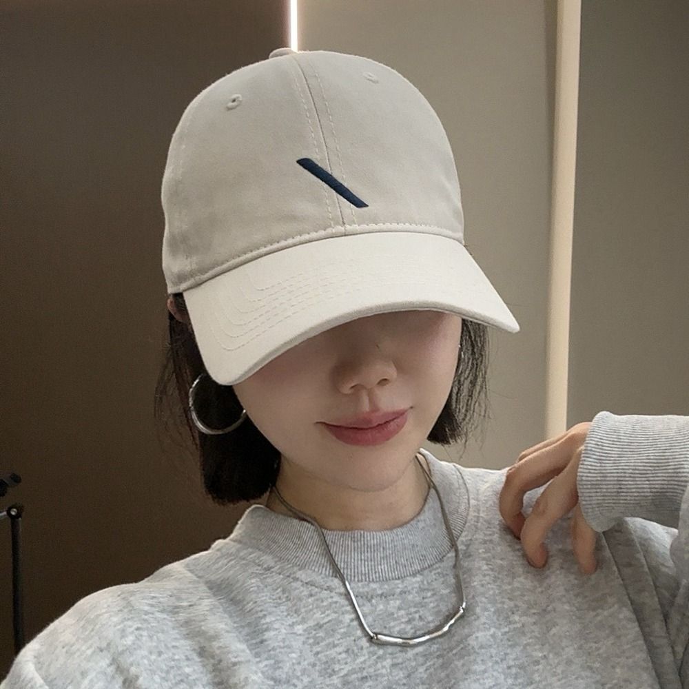 Casual Embroidered Embroidery  - مراجعة Embroidery Nyc وسعره