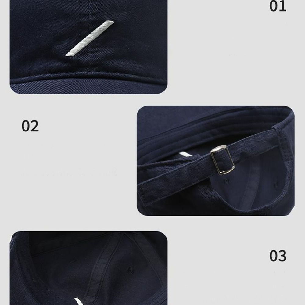 Casual Embroidered Embroidery  - مراجعة Embroidery Nyc وسعره