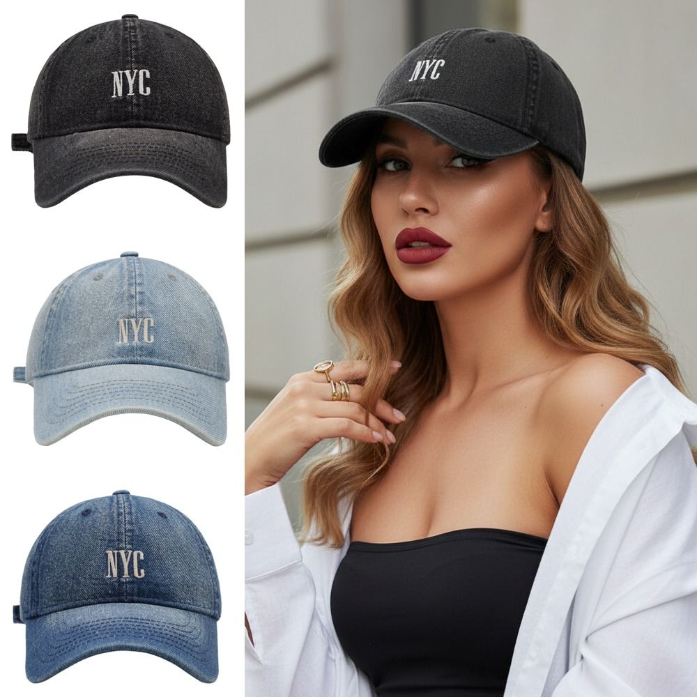 Vintage Casual NYC Embroidery  - مراجعة Embroidery Nyc وسعره