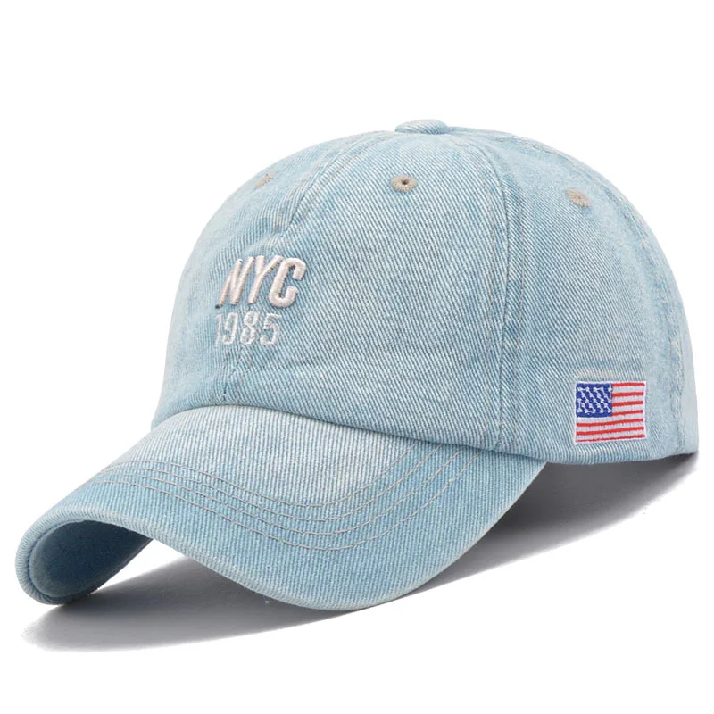 Fashion NYC 1985 Embroidery De - مراجعة Embroidery Nyc وسعره