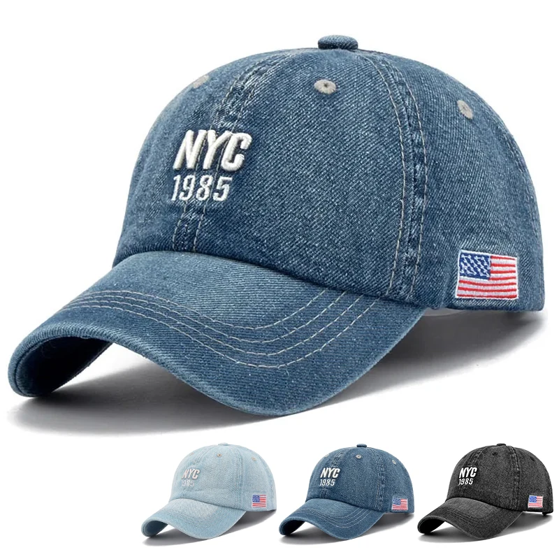 Fashion NYC 1985 Embroidery De - مراجعة Embroidery Nyc وسعره