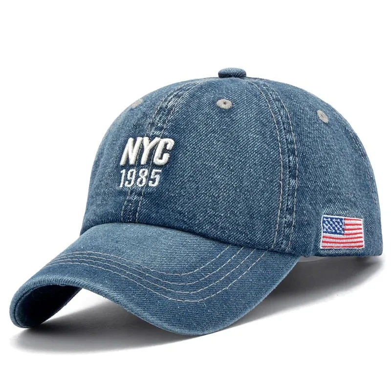 Fashion NYC 1985 Embroidery De - مراجعة Embroidery Nyc وسعره