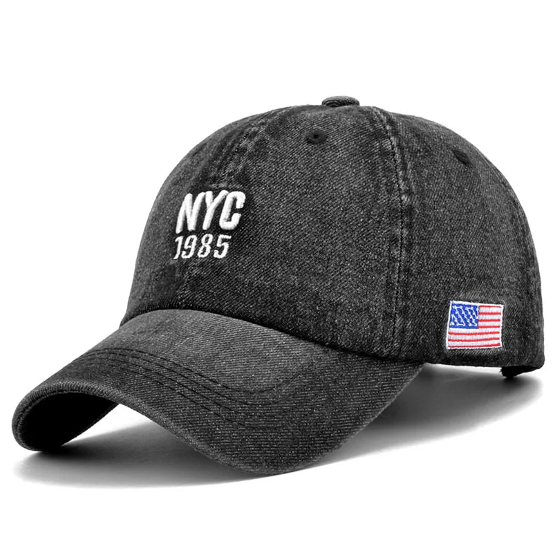 Fashion NYC 1985 Embroidery De - مراجعة Embroidery Nyc وسعره