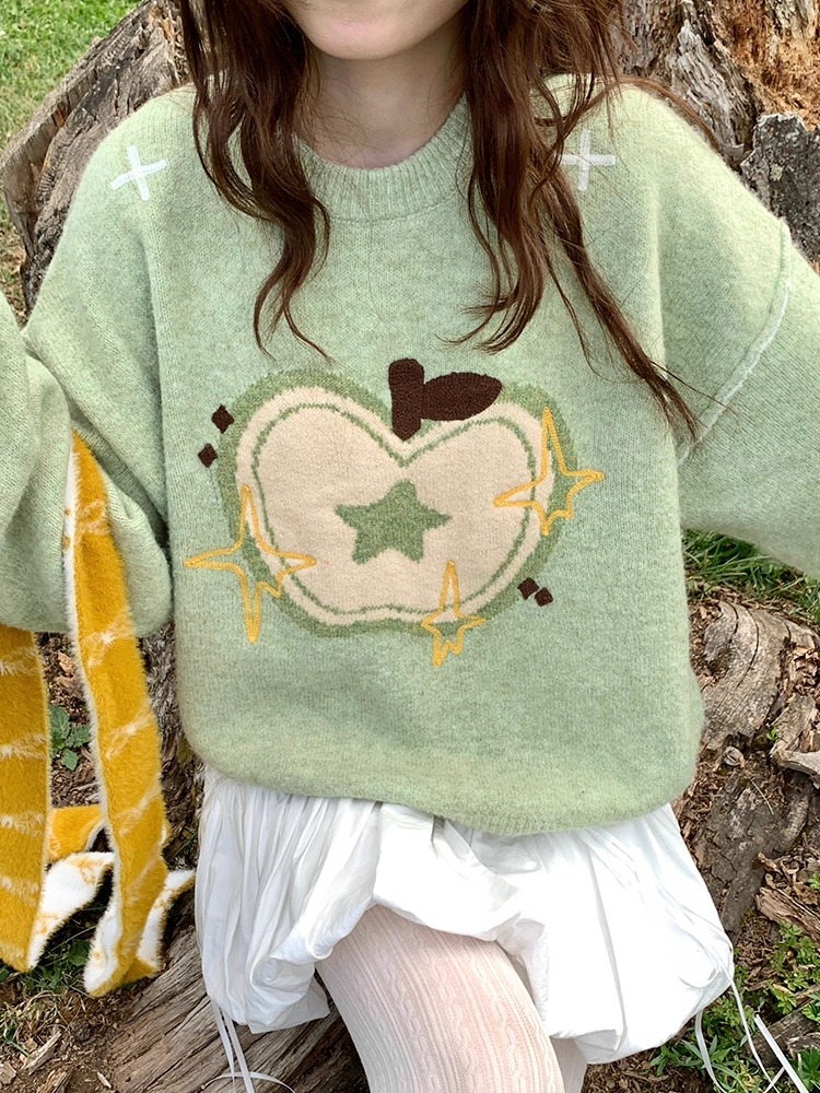 High Quality Embroidery Korean - مراجعة Embroidery Thread Yarn وسعره