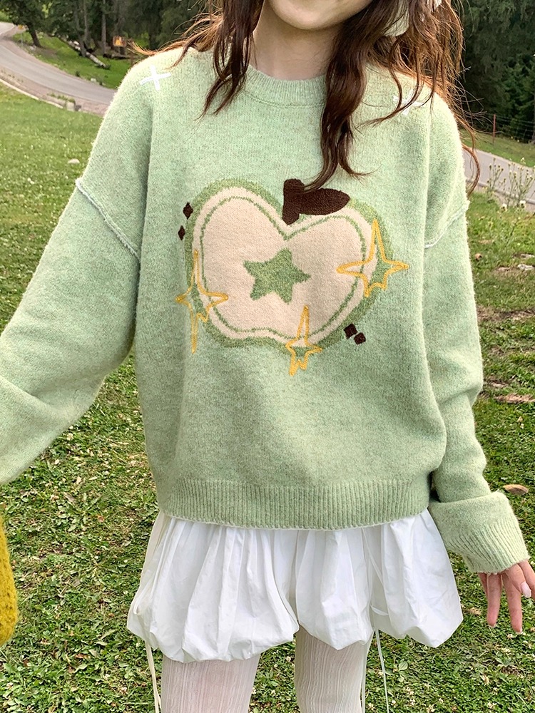 High Quality Embroidery Korean - مراجعة Embroidery Thread Yarn وسعره