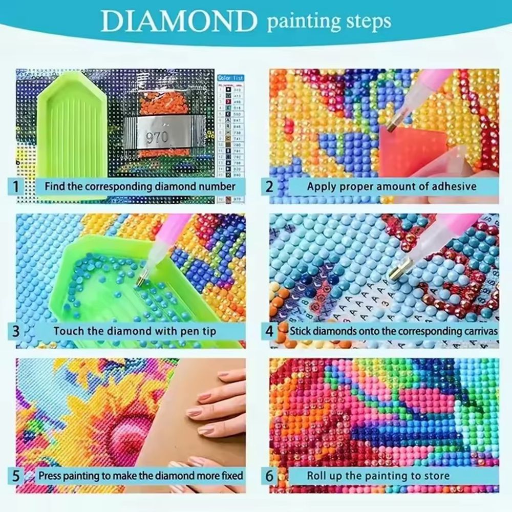 2026 New Alien vs Predator Cha - مراجعة Embroidery Vs Cross Stitch وسعره
