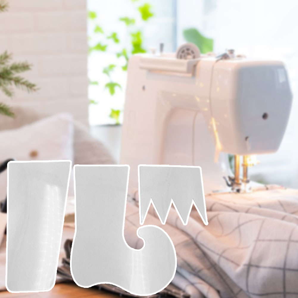 Personalized Xmas Stockings Te - مراجعة Embroidery Xmas Stocking وسعره
