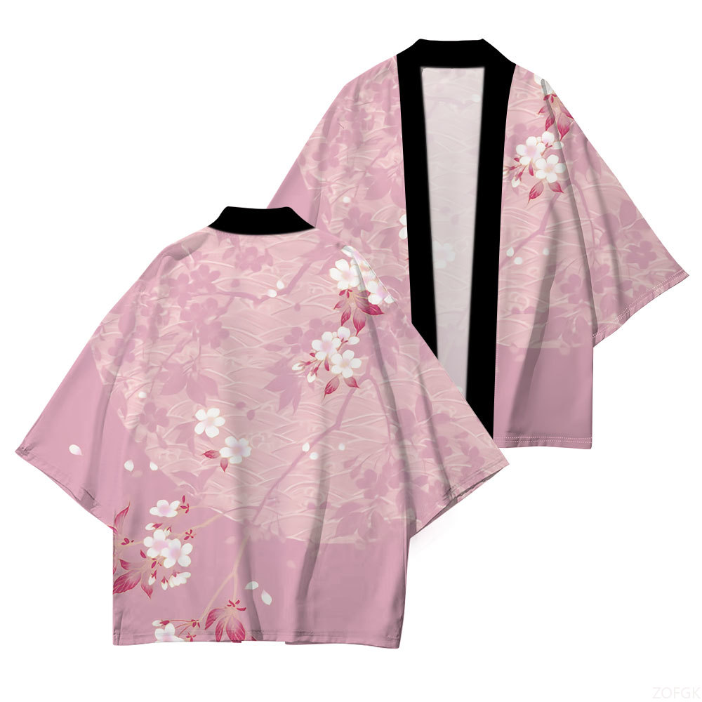 Japanese Traditional Dress Jap - مراجعة Embroidery Online وسعره