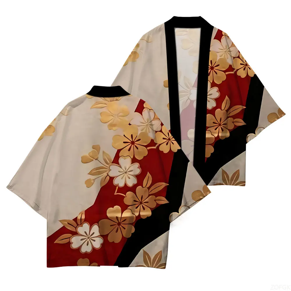 Japanese Traditional Dress Jap - مراجعة Embroidery Online وسعره
