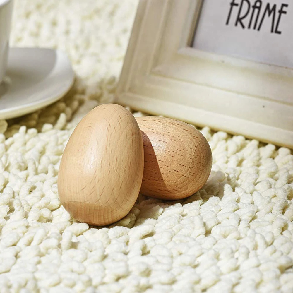 Wooden Darning Eggs For Socks  - مراجعة Embroidery Egg وسعره
