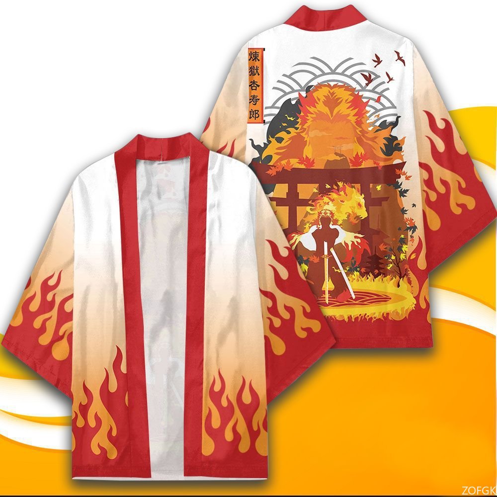 Japanese Anime Character 3D Pr - مراجعة Embroidery Online وسعره