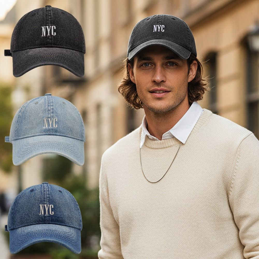 Fashion Casual NYC Embroidery  - مراجعة Embroidery Nyc وسعره