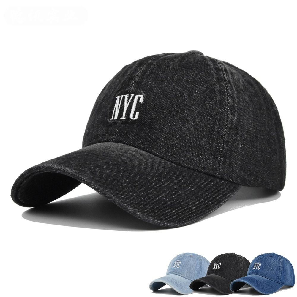 Fashion Casual NYC Embroidery  - مراجعة Embroidery Nyc وسعره