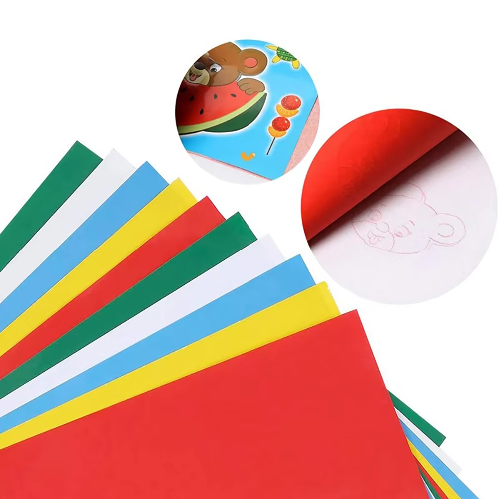 10pcs/set Embroidery Transfer  - مراجعة Embroidery Web وسعره