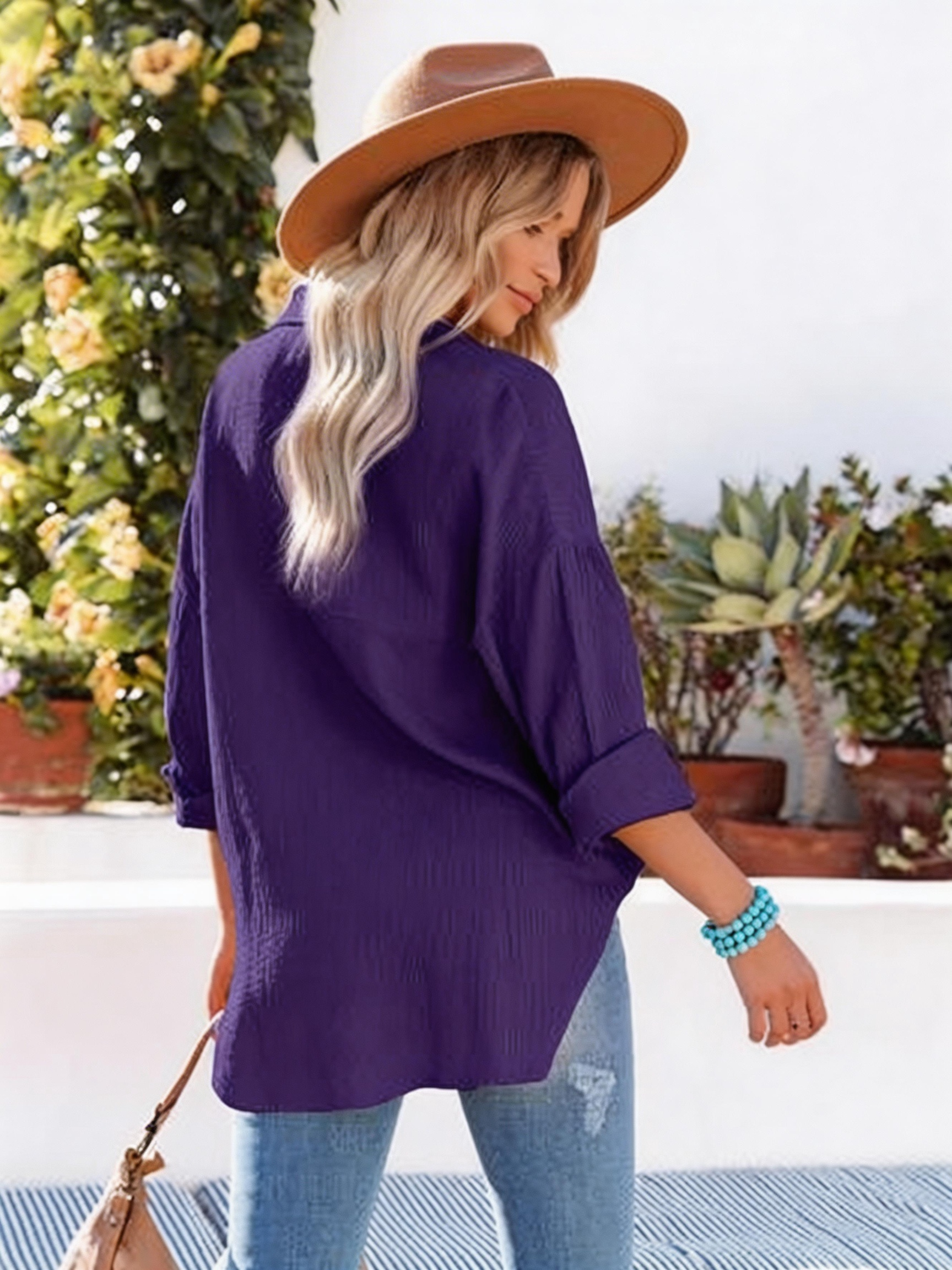 Spring Summer New Women's Casu - مراجعة Embroidery Online وسعره