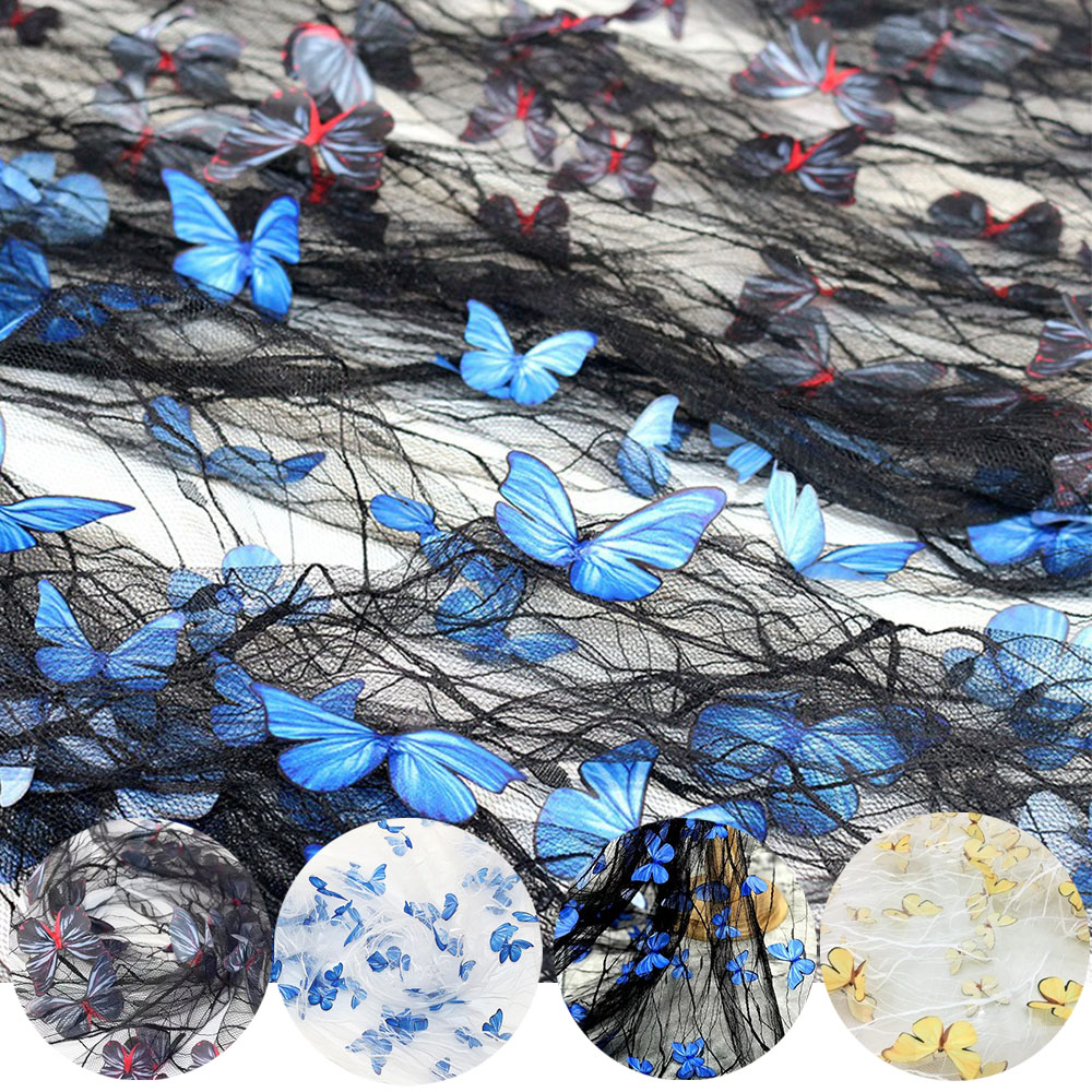 High Quality Black Transparent - مراجعة Embroidery Design 3D وسعره