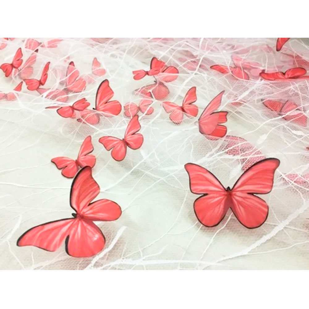 High Quality Black Transparent - مراجعة Embroidery Design 3D وسعره