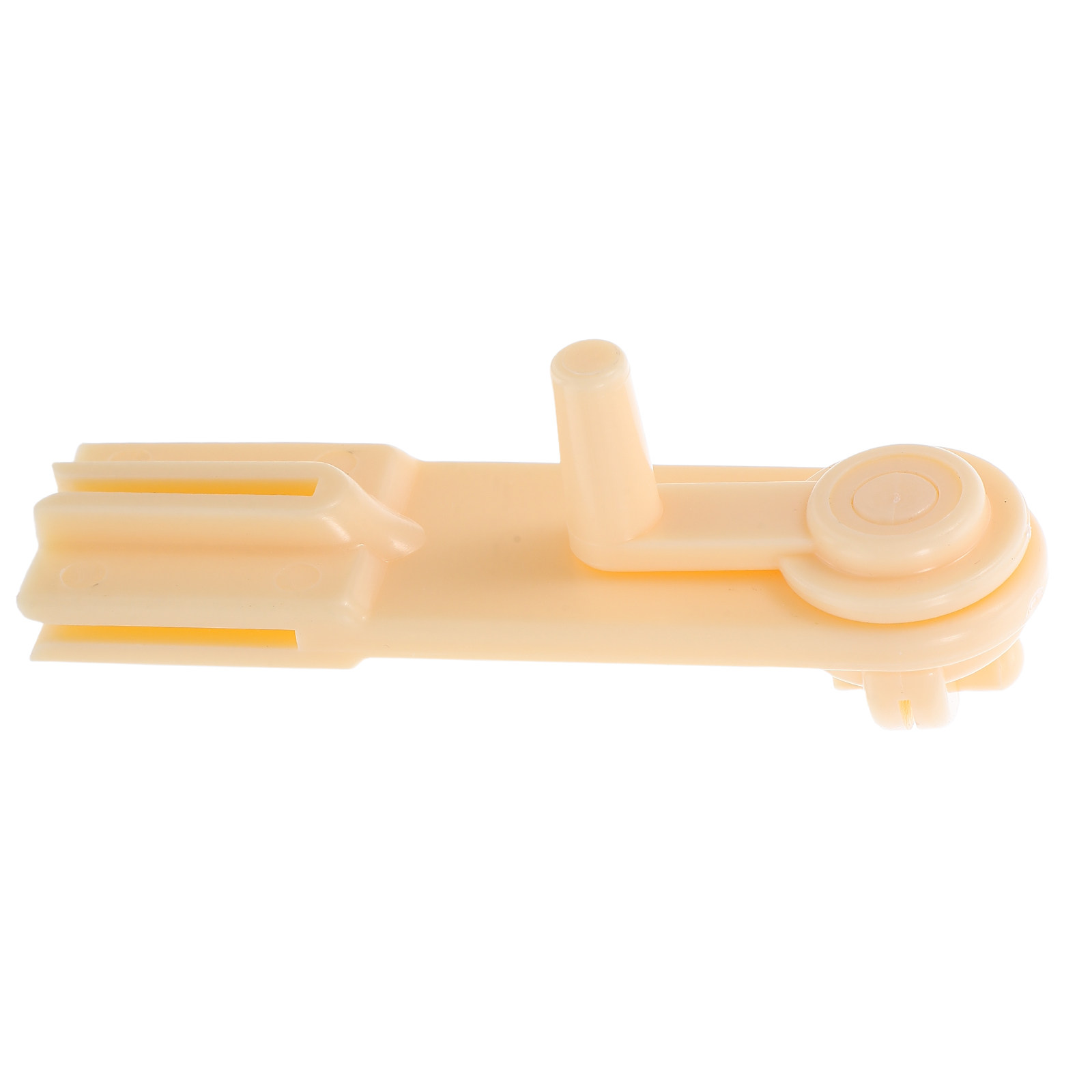 Portable Hand Yarn Winder for  - مراجعة Embroidery Thread Yarn وسعره