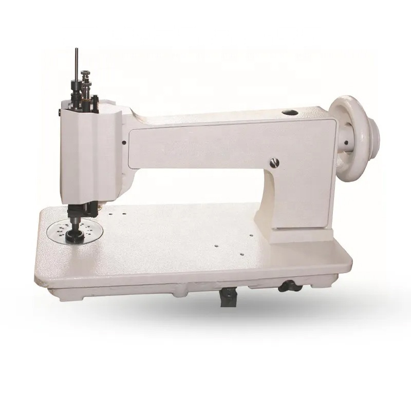 CP-10-2 Industrial Sewing Embr - مراجعة Embroidery Chain Stitch وسعره