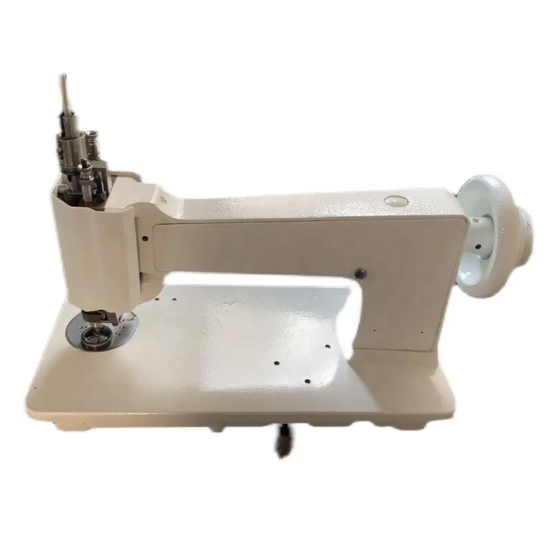 CP-10-2 Industrial Sewing Embr - مراجعة Embroidery Chain Stitch وسعره
