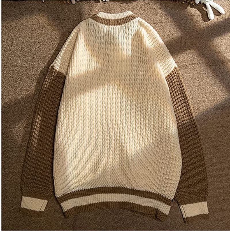 Womens Cute Bear Graphic Embro - مراجعة Embroidery Thread Yarn وسعره