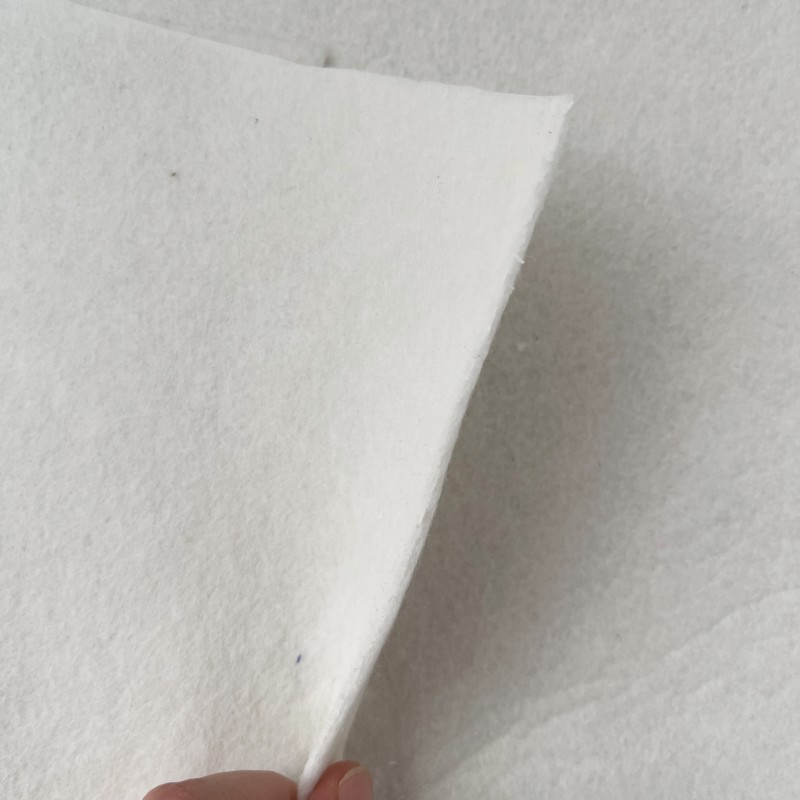 3mm Thickness Soft Wool Felt F - مراجعة Felt Sheet Wool وسعره