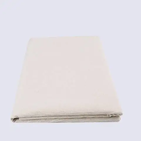 3mm Thickness Soft Wool Felt F - مراجعة Felt Sheet Wool وسعره