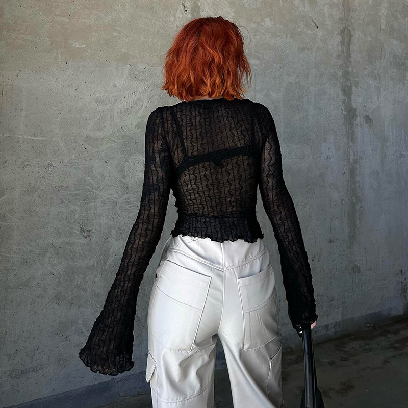 Goth Dark Folds Mall Gothic La - مراجعة Embroidery Online وسعره
