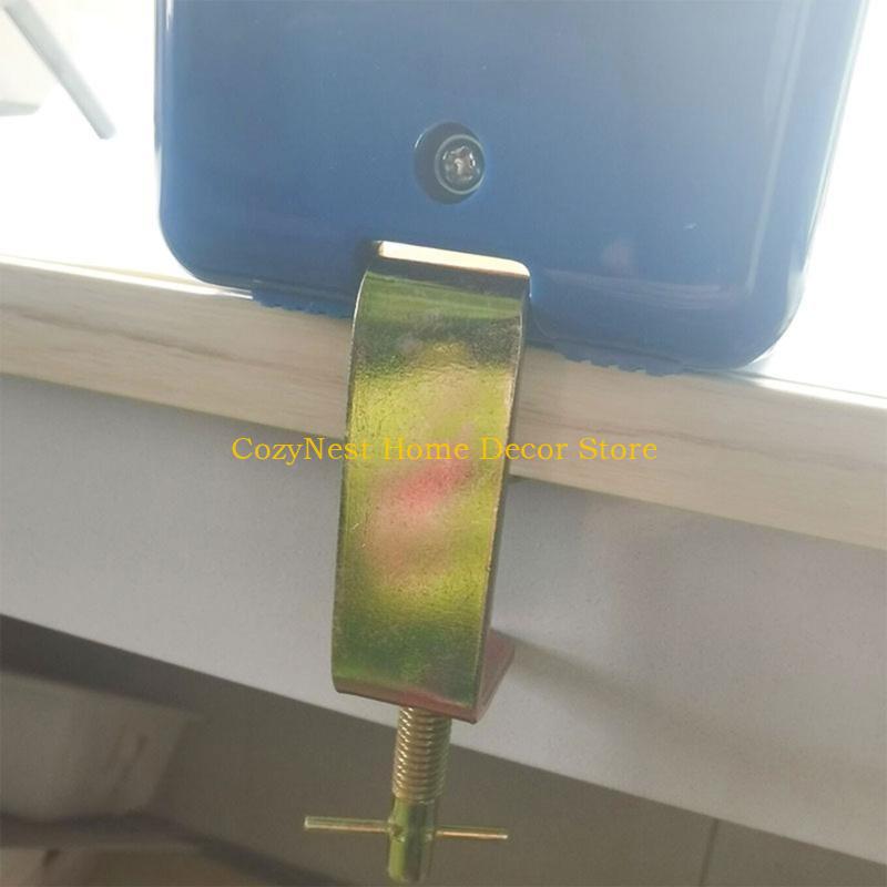 92MF Yarn Winder, Needlecraft  - مراجعة Embroidery Operator وسعره