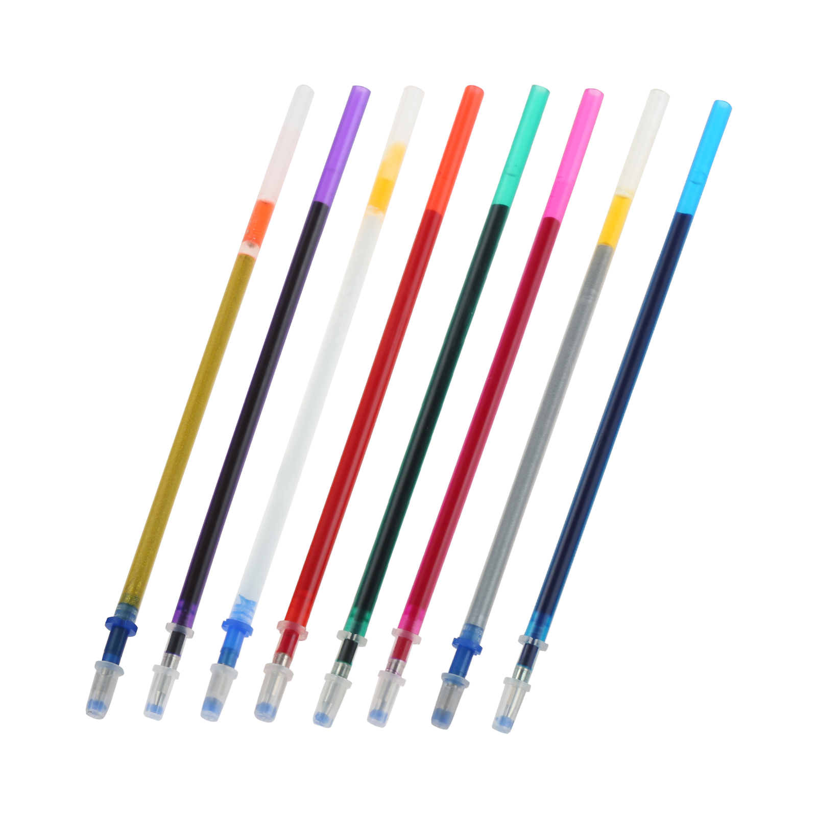 10Pcs Sewing Water Erasable Pe - مراجعة Embroidery Web وسعره