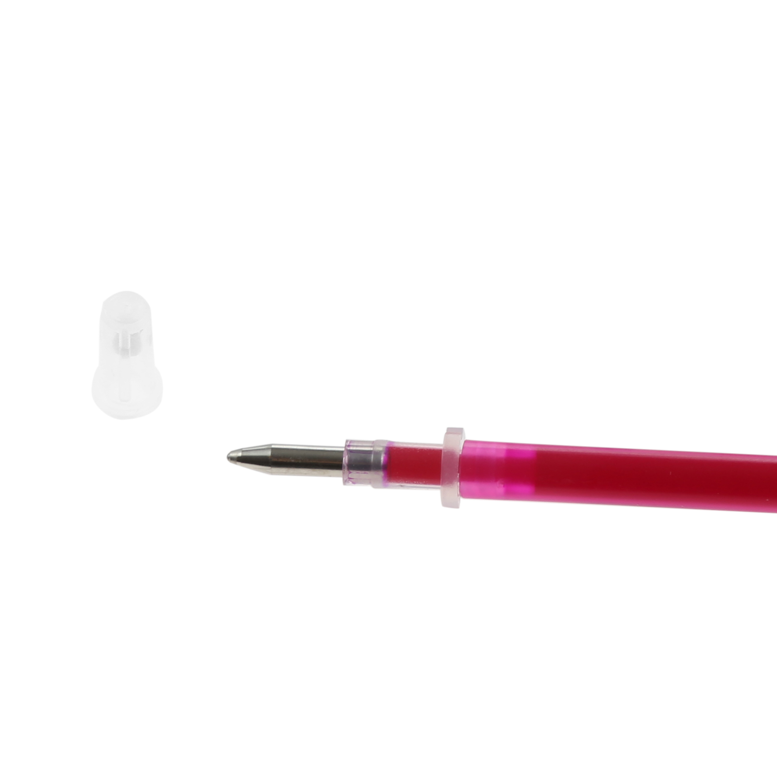 10Pcs Sewing Water Erasable Pe - مراجعة Embroidery Web وسعره
