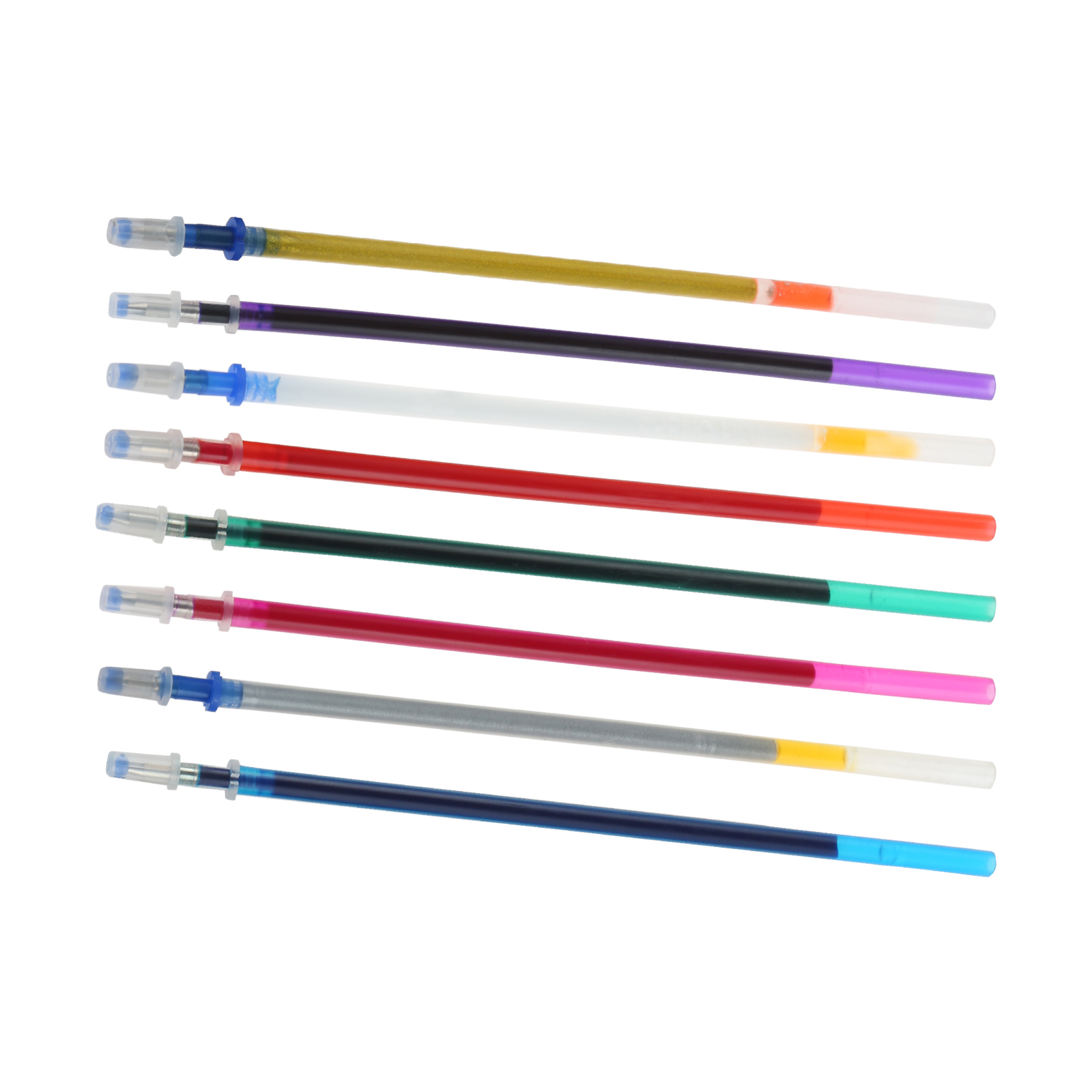 10Pcs Sewing Water Erasable Pe - مراجعة Embroidery Web وسعره