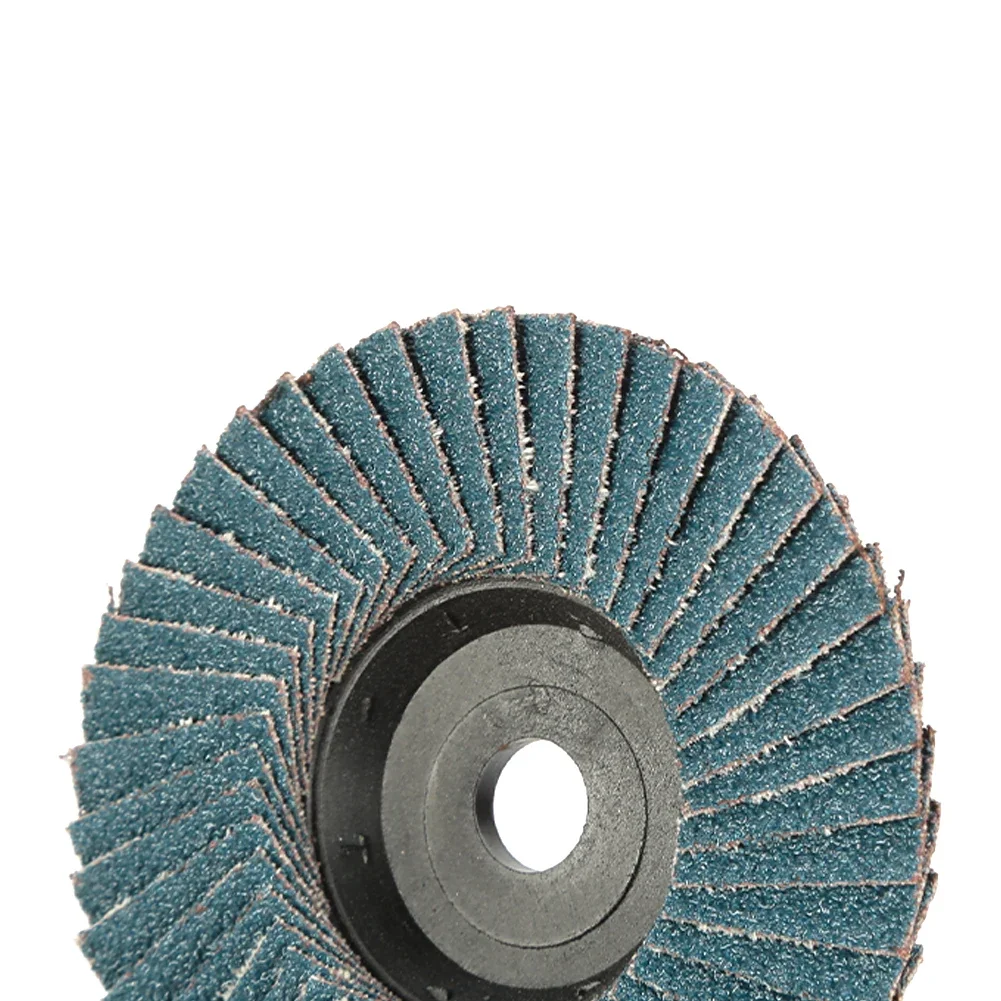 15pcs 75mm Grinding Wheel Hss  - مراجعة Felt Sheet Wool وسعره