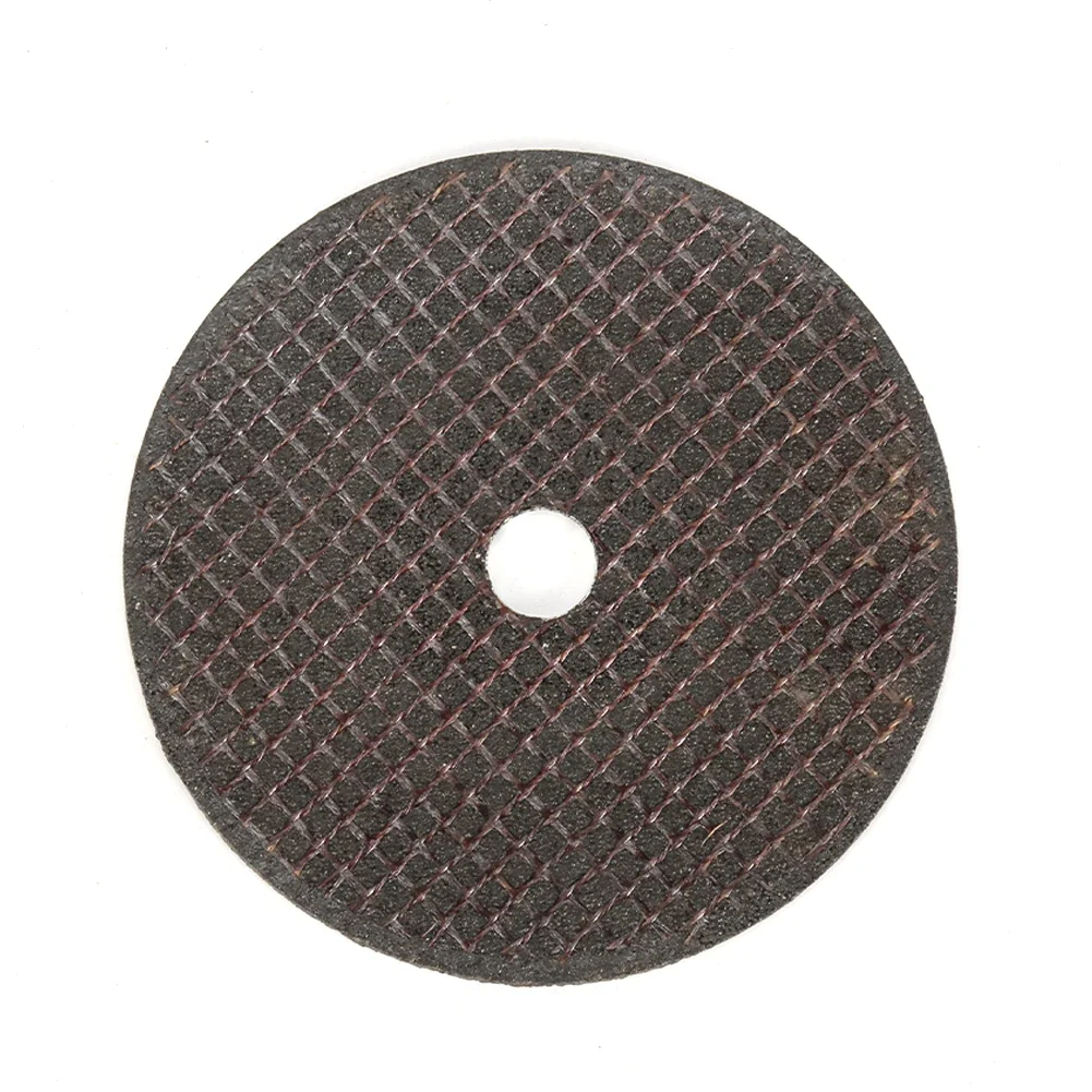 15pcs 75mm Grinding Wheel Hss  - مراجعة Felt Sheet Wool وسعره