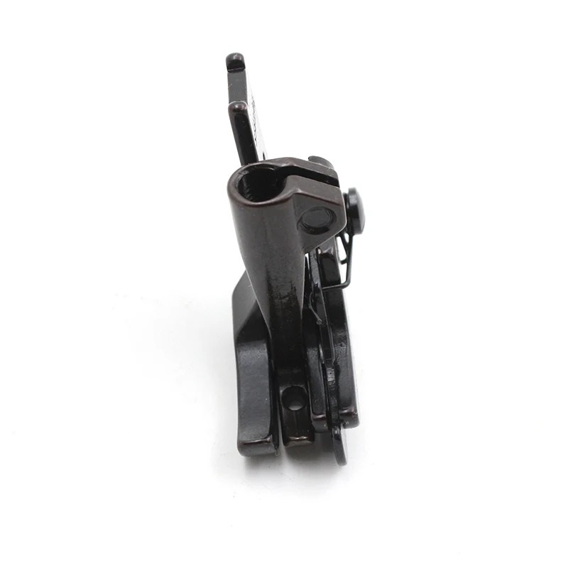 S583 Moving Knife Operator Hig - مراجعة Embroidery Operator وسعره