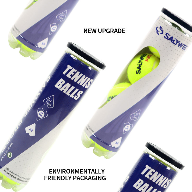 Performance Tennis Balls,Pack  - مراجعة Felt Sheet Wool وسعره