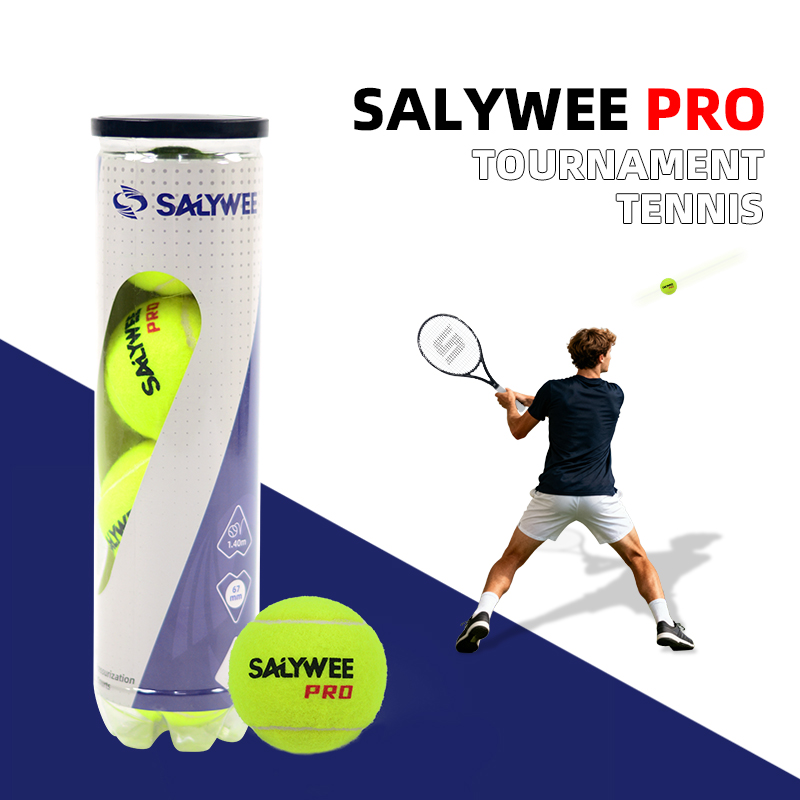 Performance Tennis Balls,Pack  - مراجعة Felt Sheet Wool وسعره