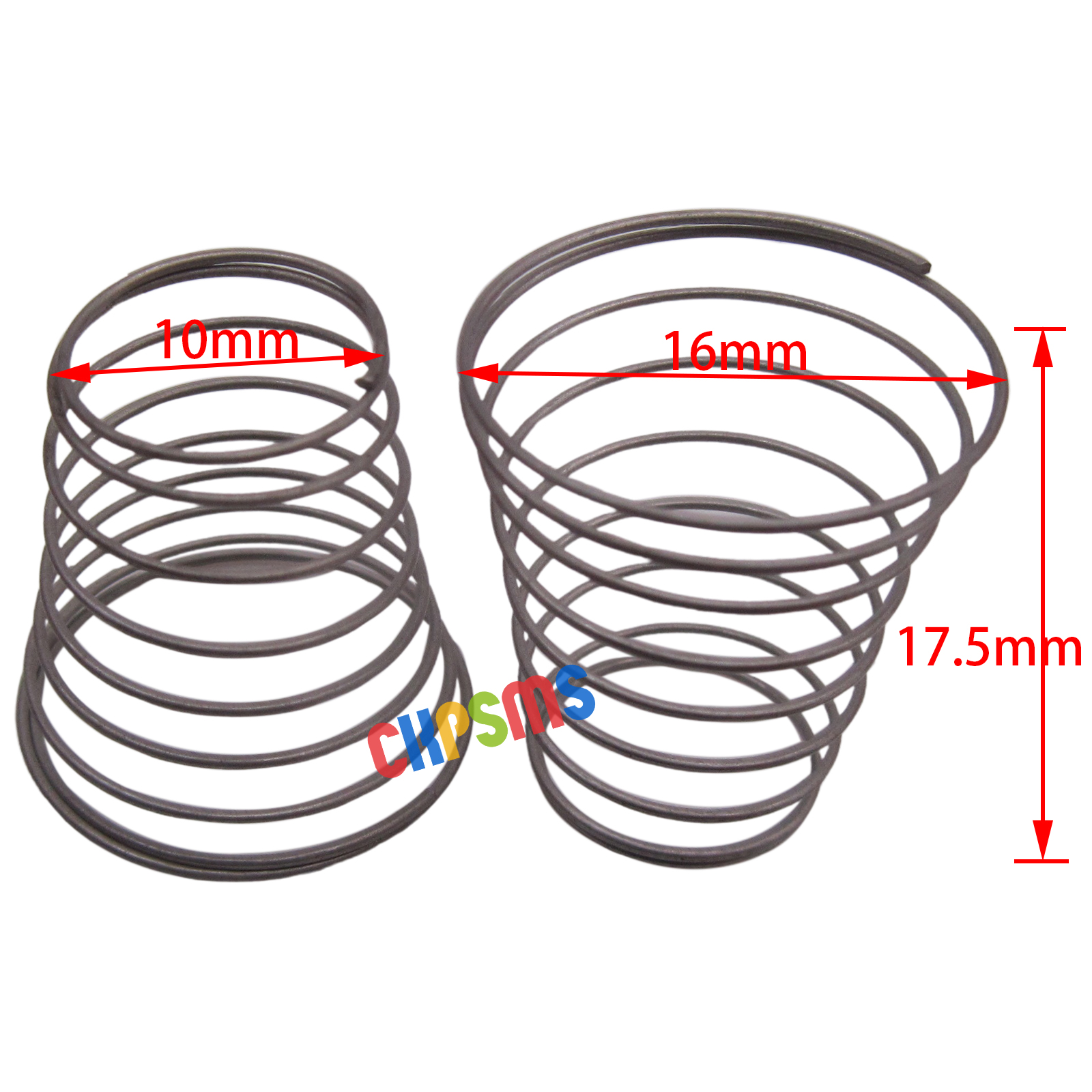 50PCS#EF0915000000 Taper Threa - مراجعة Embroidery Software وسعره