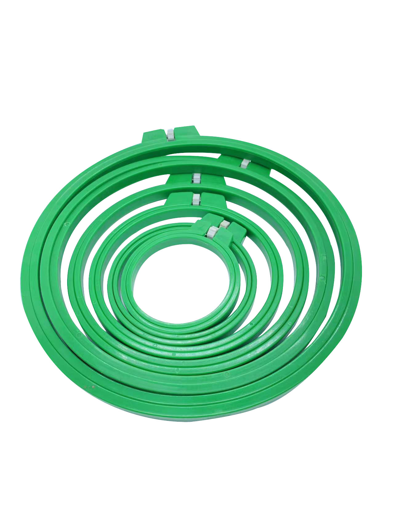 TAJIMA Embroidery Machine Hoop - مراجعة Embroidery Software وسعره