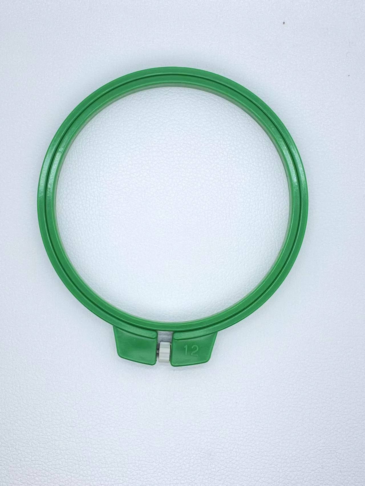 TAJIMA Embroidery Machine Hoop - مراجعة Embroidery Software وسعره