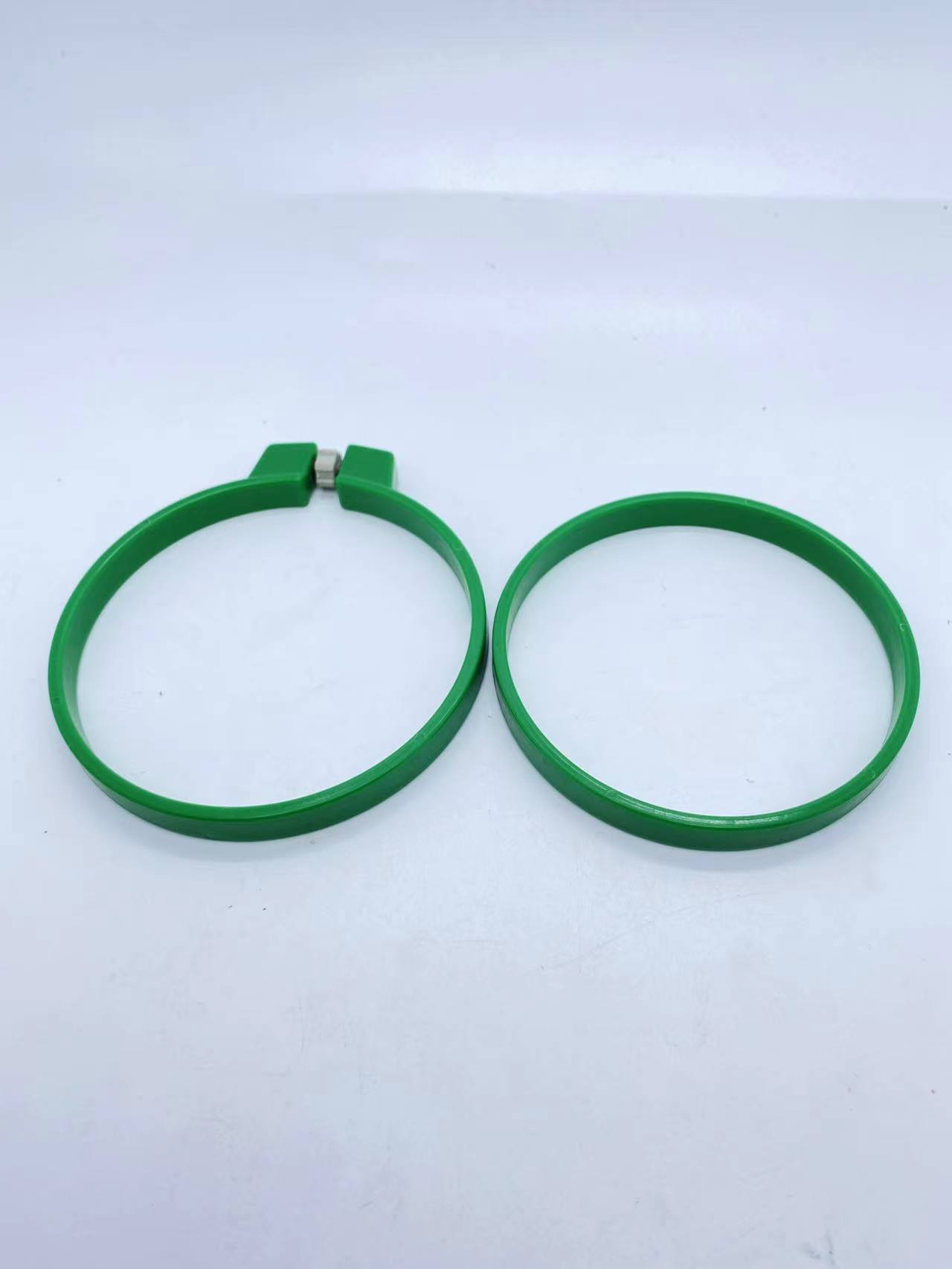 TAJIMA Embroidery Machine Hoop - مراجعة Embroidery Software وسعره