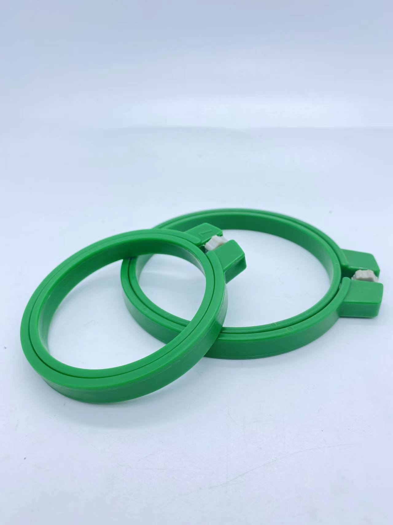 TAJIMA Embroidery Machine Hoop - مراجعة Embroidery Software وسعره