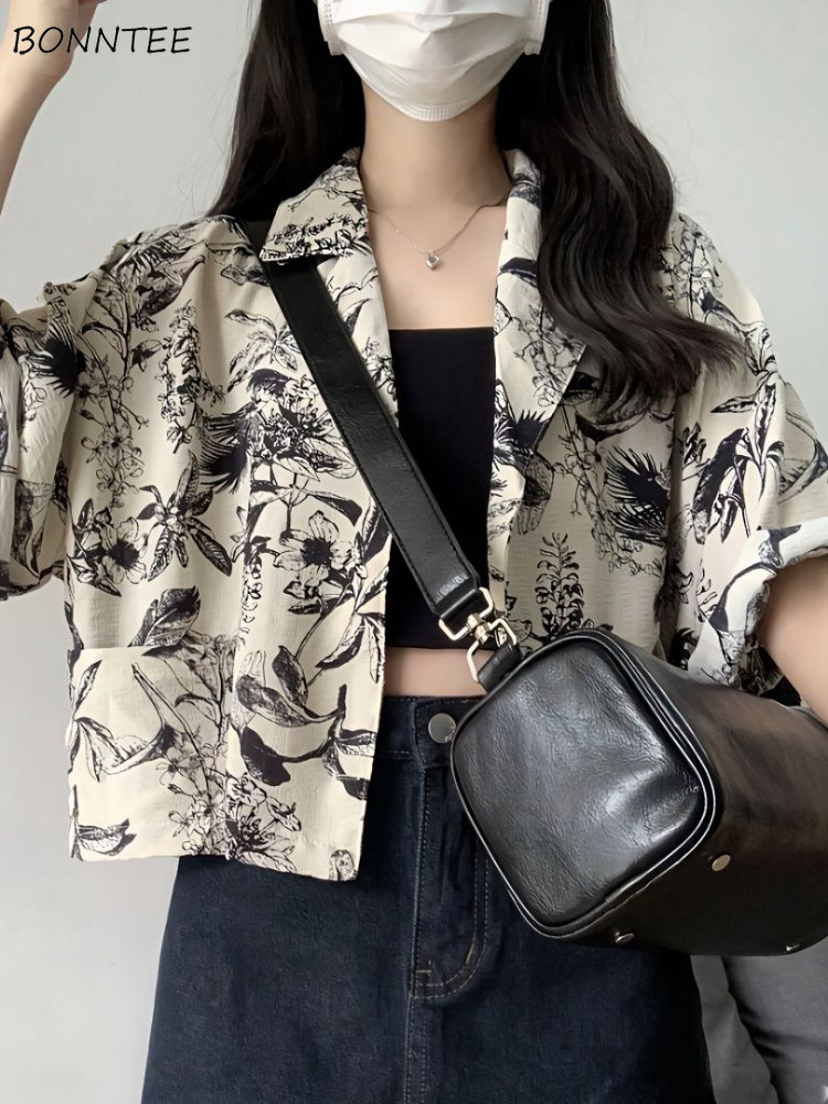 Shirts Women Printing Temper C - مراجعة Embroidery Online وسعره