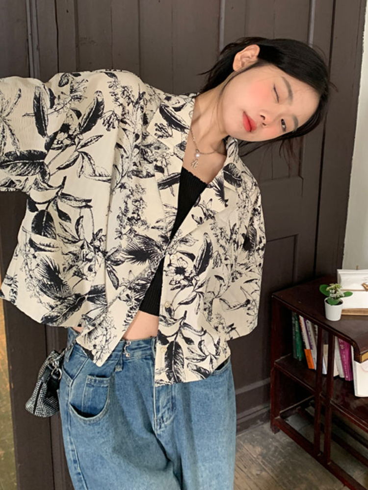 Shirts Women Printing Temper C - مراجعة Embroidery Online وسعره