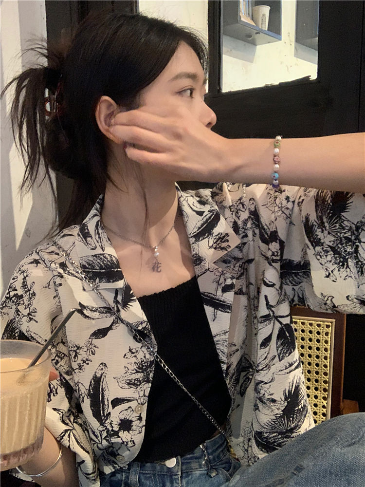 Shirts Women Printing Temper C - مراجعة Embroidery Online وسعره