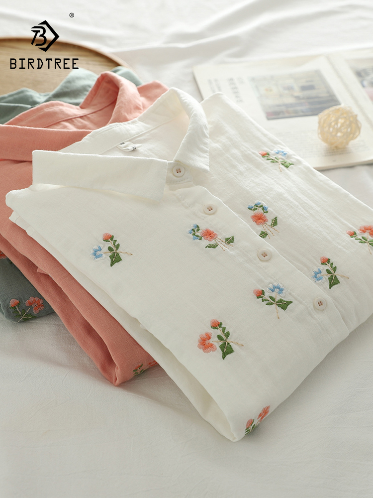 New 2025 Summer Cotton Yarn 3/ - مراجعة Embroidery Thread Yarn وسعره