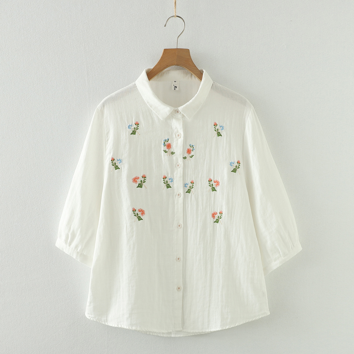 New 2025 Summer Cotton Yarn 3/ - مراجعة Embroidery Thread Yarn وسعره