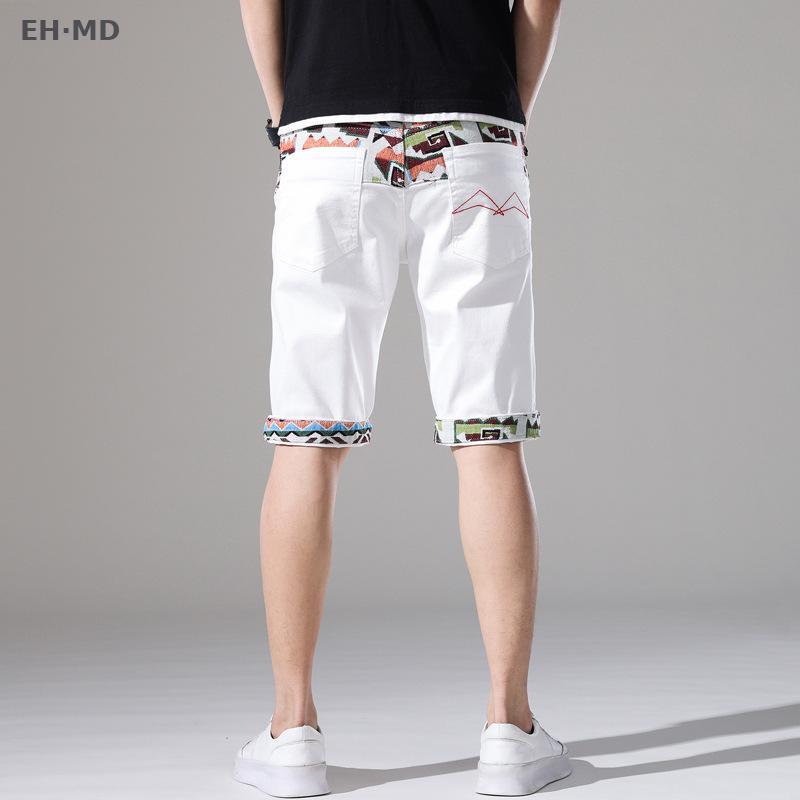 Summer New Embroidered Hole Me - مراجعة Embroidery Effect وسعره