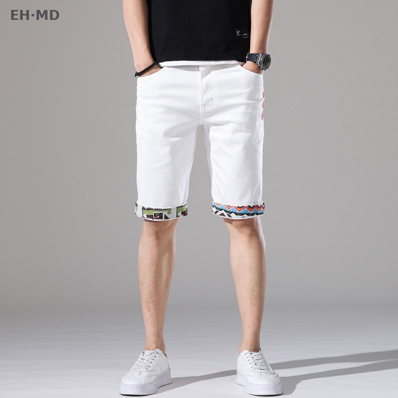 Summer New Embroidered Hole Me - مراجعة Embroidery Effect وسعره